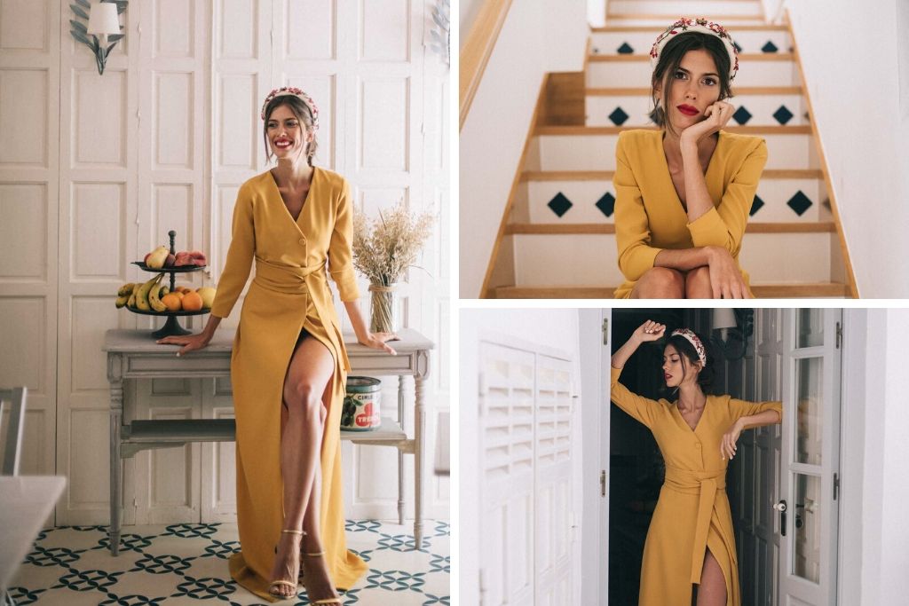 esencia by violeta vergara