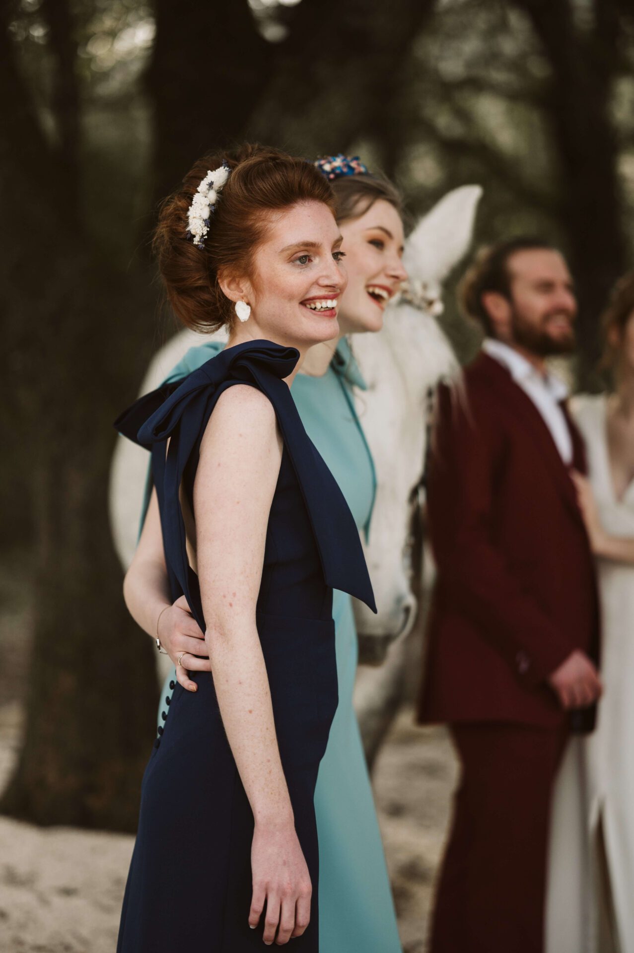 Idylle provençale 7 - Tienda