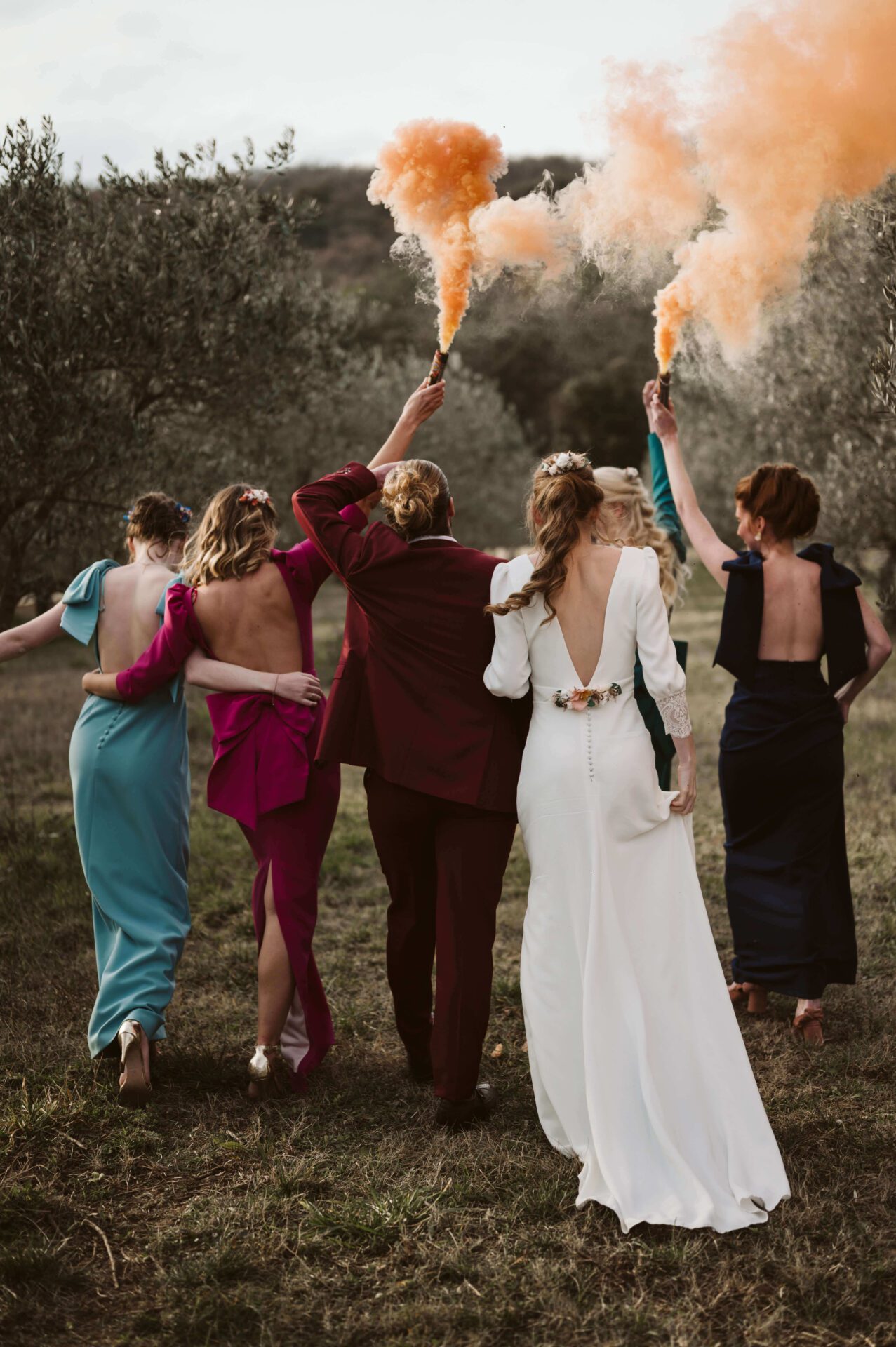 Idylle provençale 10 - Tienda