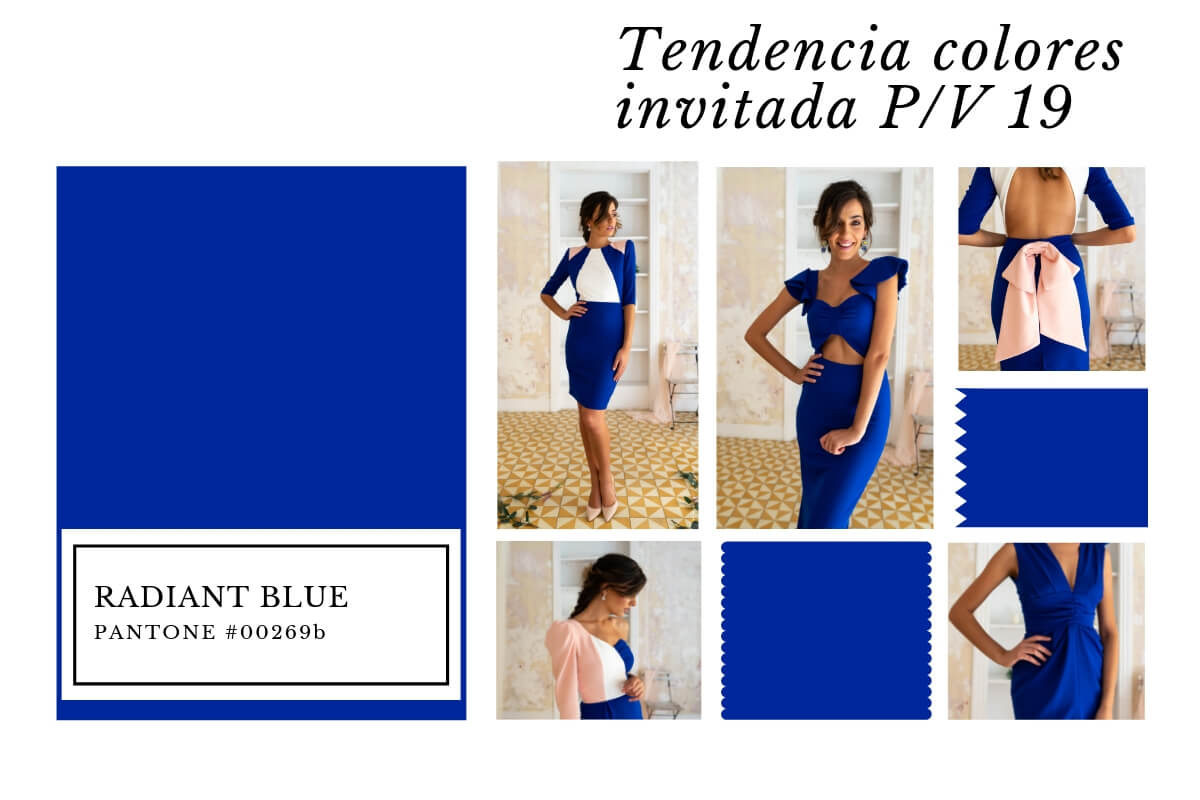 colores de moda en invitada