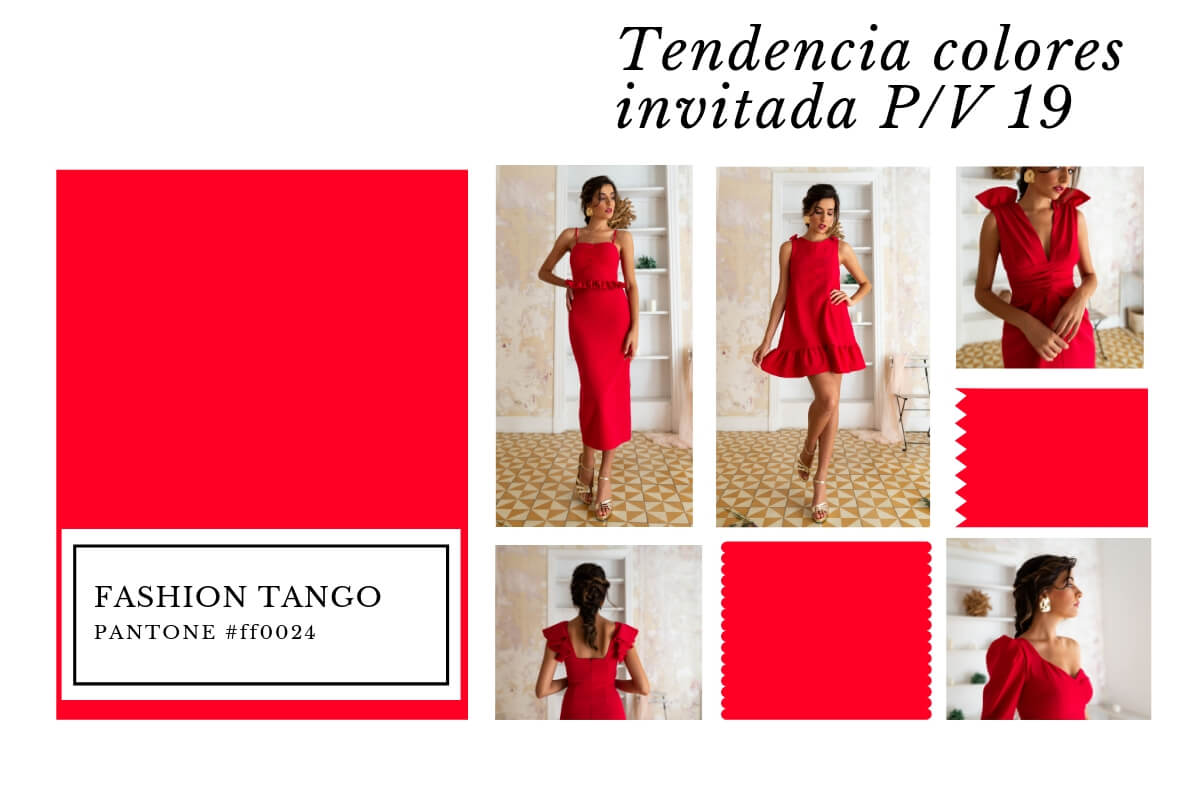 colores-de-moda-en-invitada