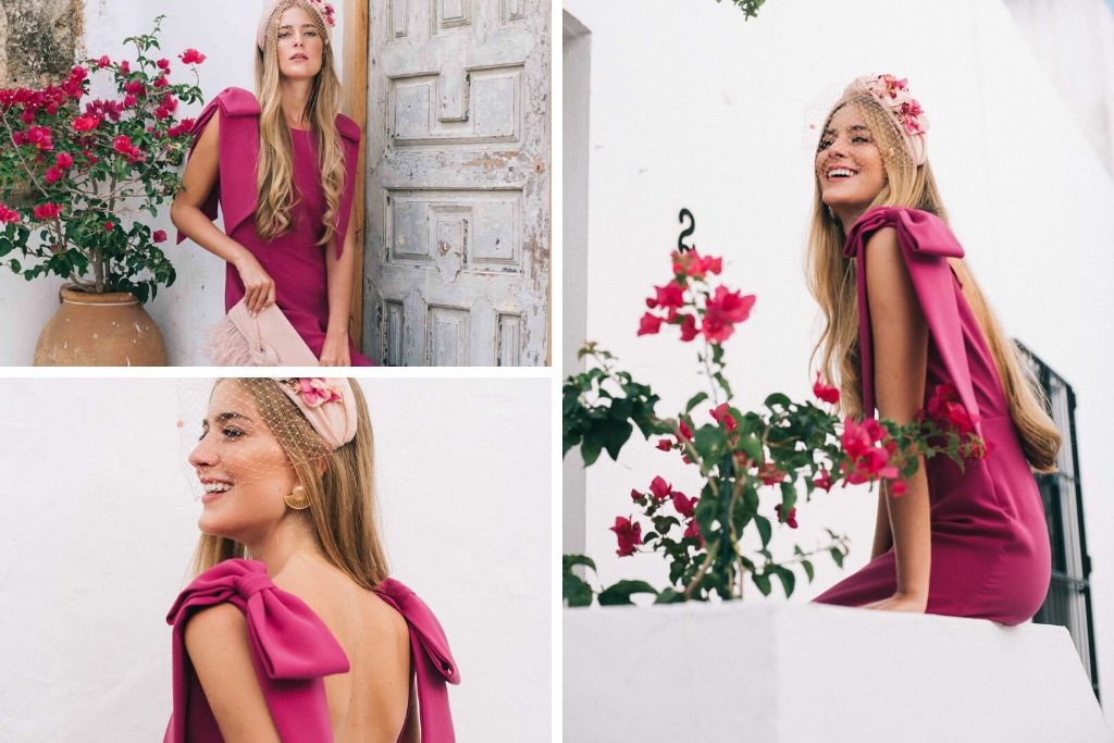 esencia by violeta vergara