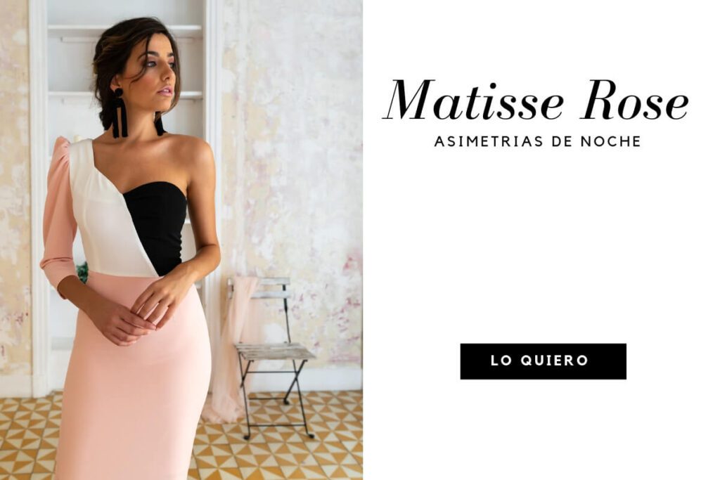 4 VESTIDOS VIOLETA VERGARA PARA IR ESPECTACULAR EN TUS EVENTOS. 7 - Tienda