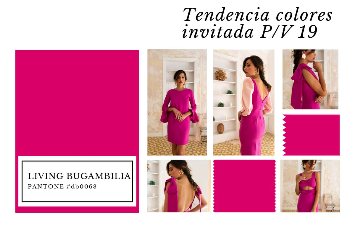 colores-de-moda-en-invitada