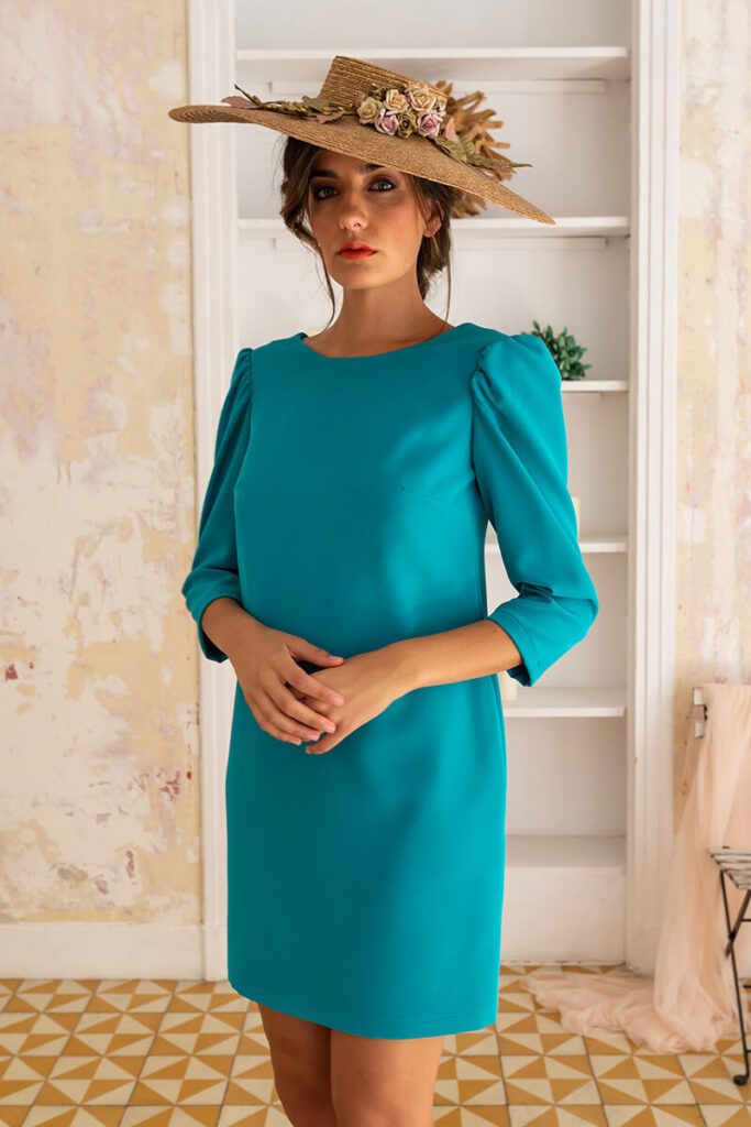 vestido-chloe-aguamarina