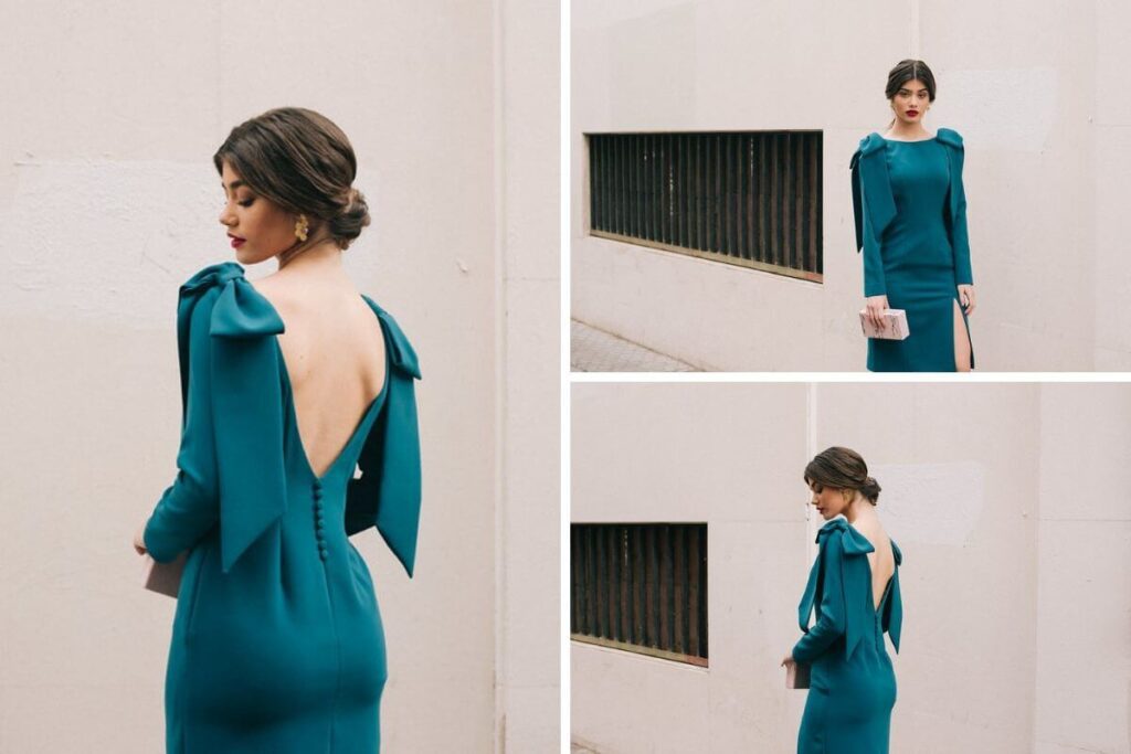 La nueva colección Violeta Vergara "Skyfall" ya está aquí. 1 - Tienda