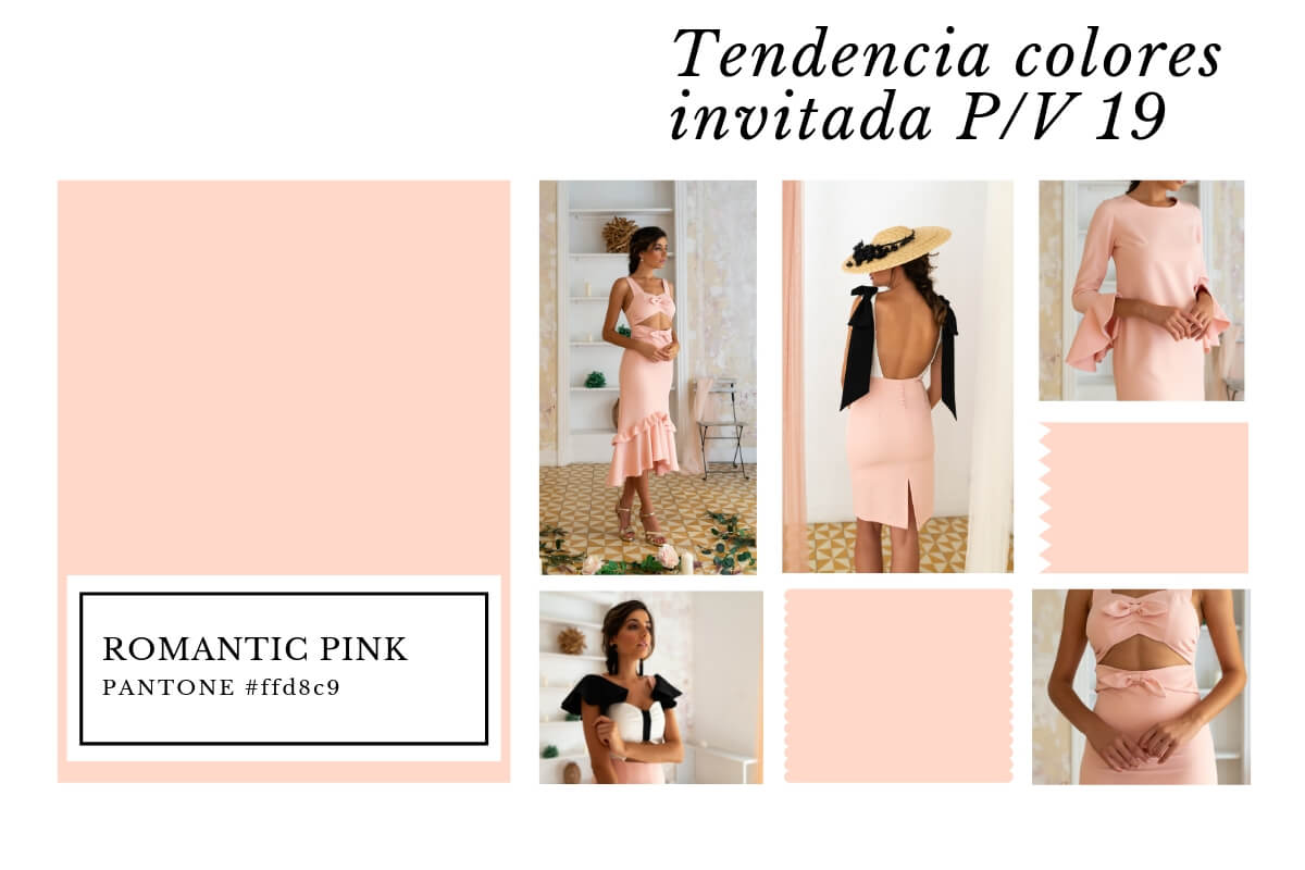 colores de moda en invitada