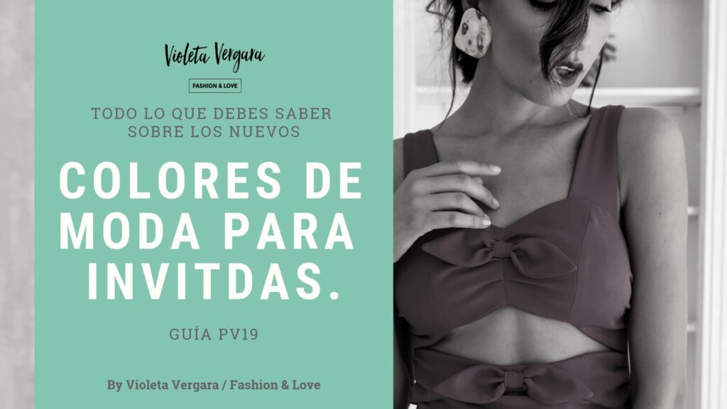 LO QUE NUNCA TE HAN CONTADO SOBRE LA TENDENCIA MONOCHROME. 6 - Tienda