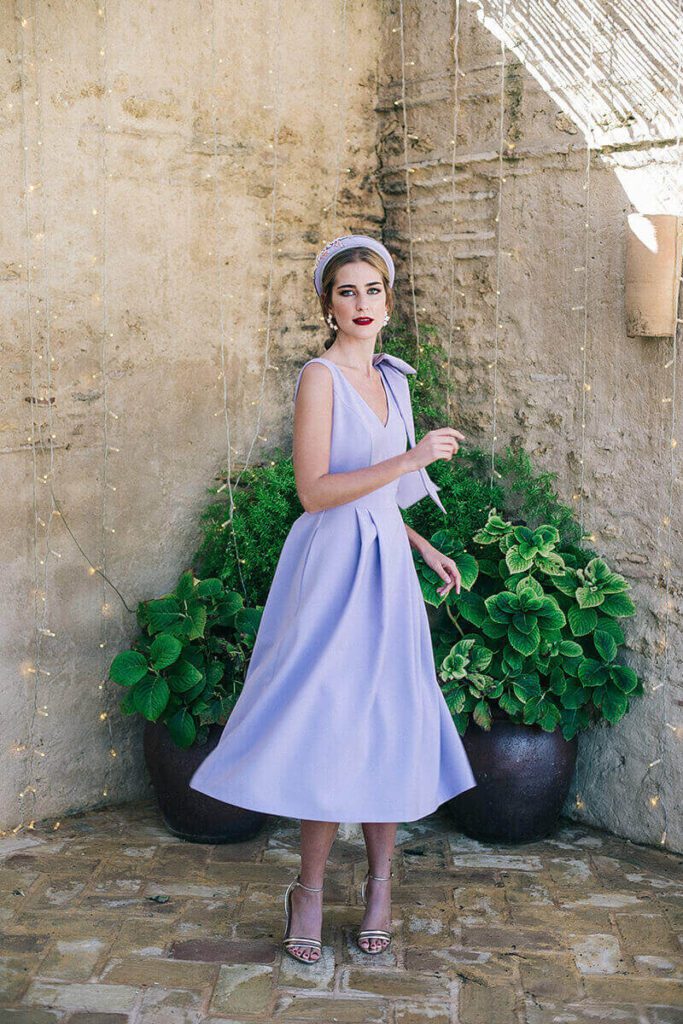 MOMENTOS BY VIOLETA VERGARA 9 - Tienda