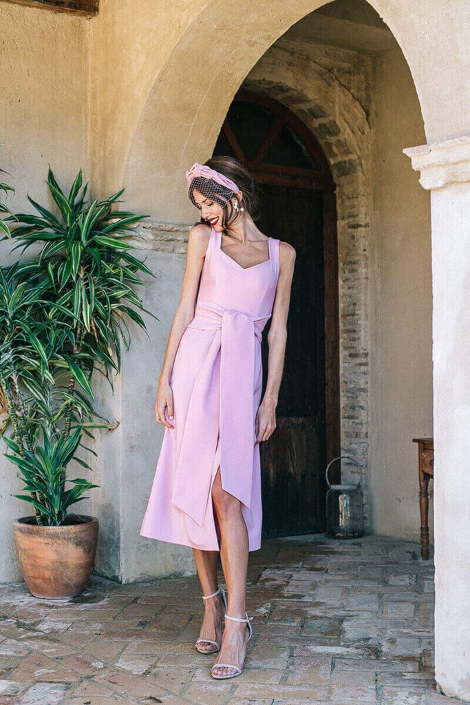 MOMENTOS BY VIOLETA VERGARA 4 - Tienda