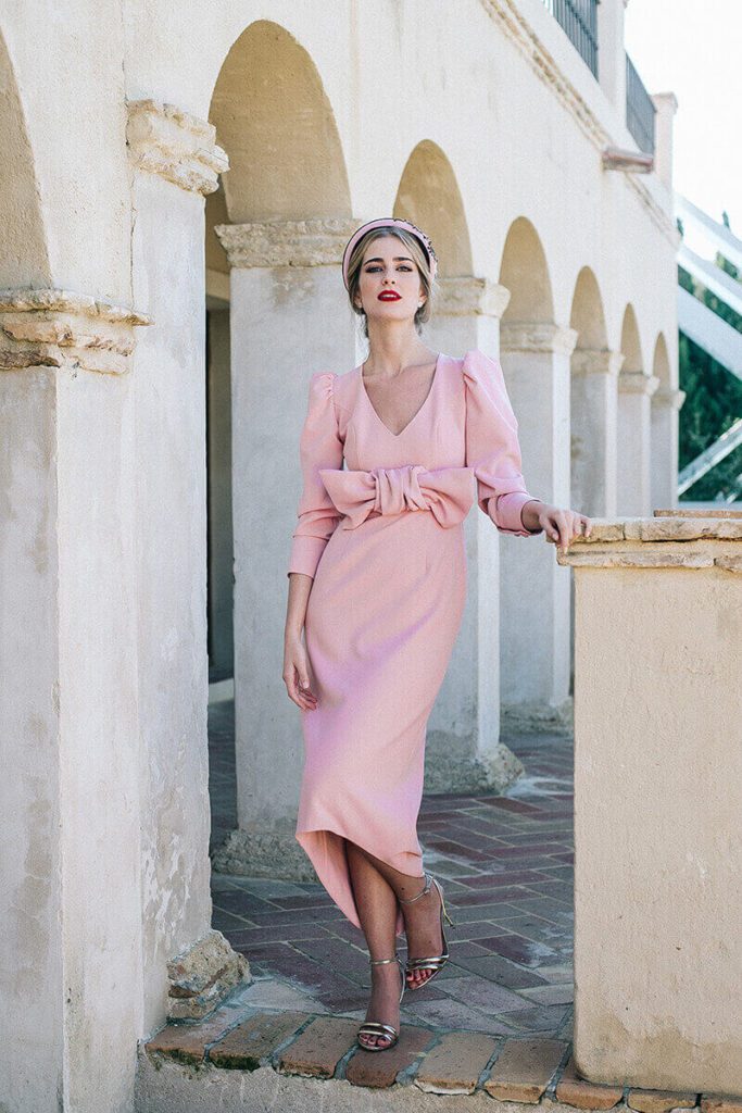 MOMENTOS BY VIOLETA VERGARA 1 - Tienda