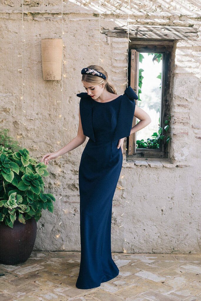 MOMENTOS BY VIOLETA VERGARA 3 - Tienda