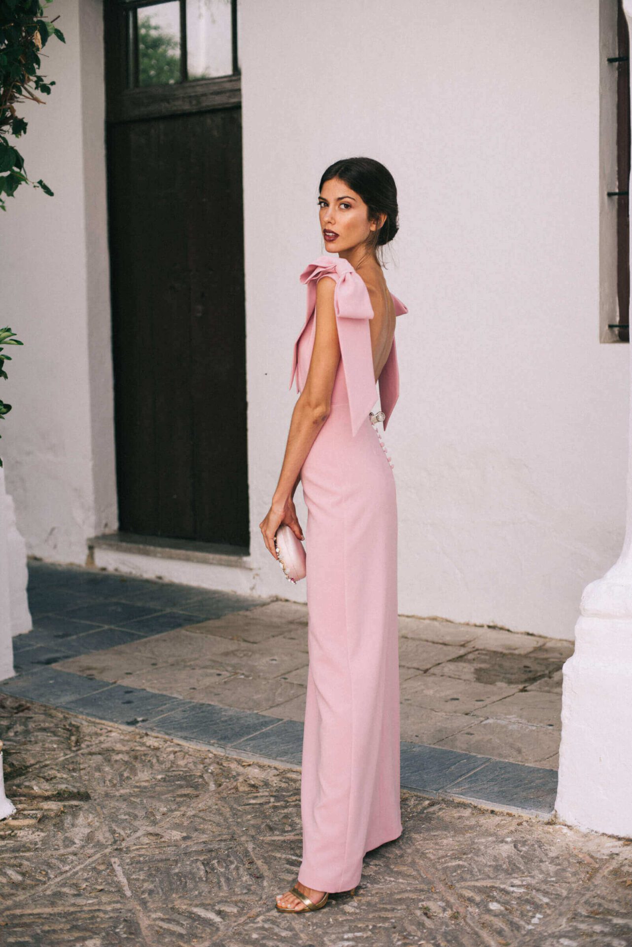 Los más vendidos de la temporada 3 - Tienda