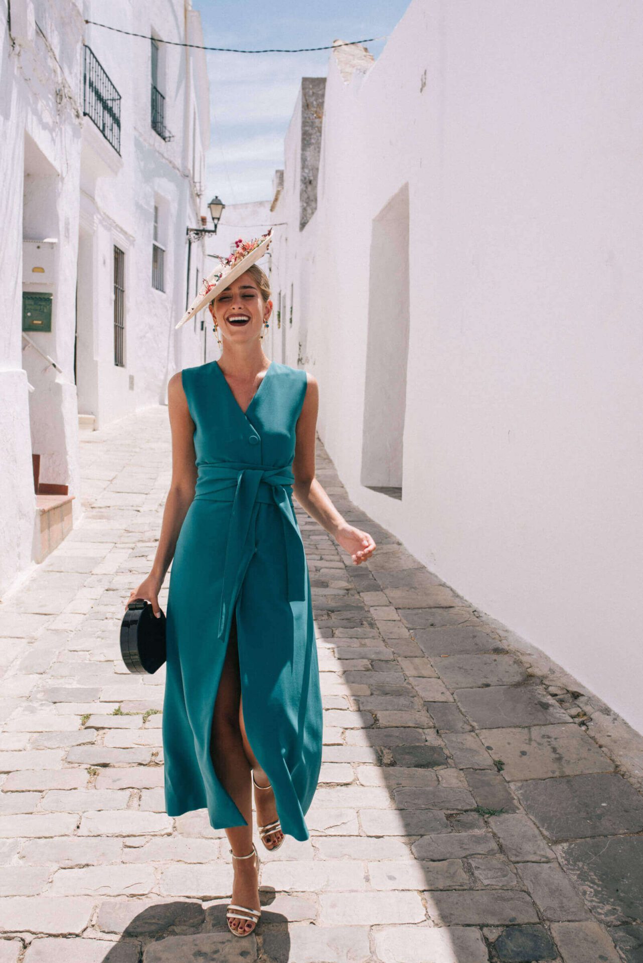 ¡ESTAMOS DE SUMMER SALES! 7 - Tienda