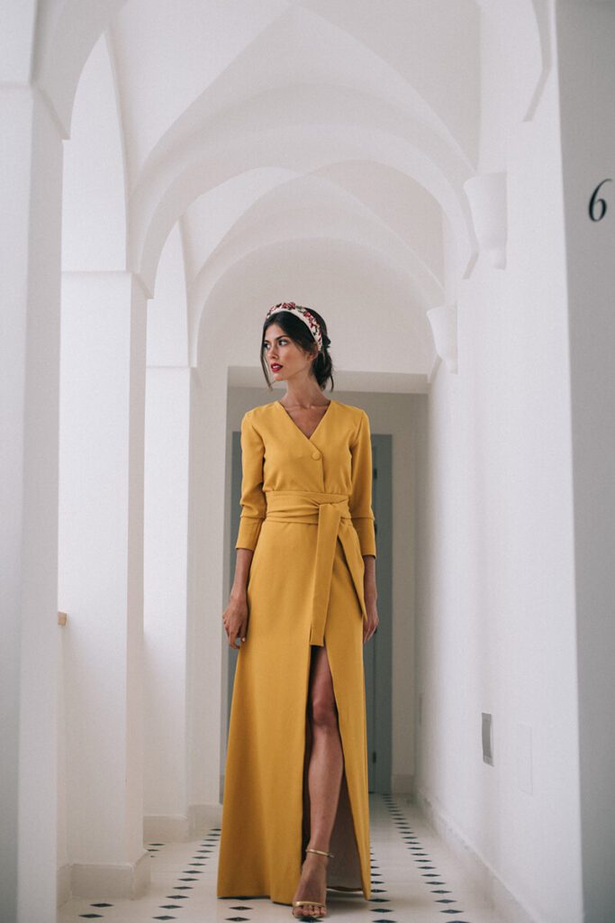 ¡ESTAMOS DE SUMMER SALES! 9 - Tienda