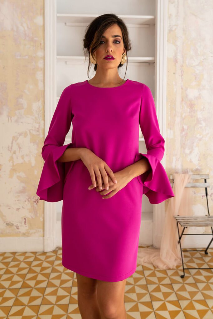 vestido-bettina-frambuesa