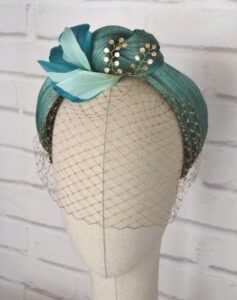 LOS COMPLEMENTOS ESTRELLA DE LA TEMPORADA 9 - Tienda