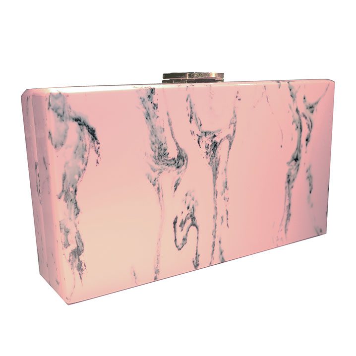 LOS COMPLEMENTOS ESTRELLA DE LA TEMPORADA 4 - Tienda