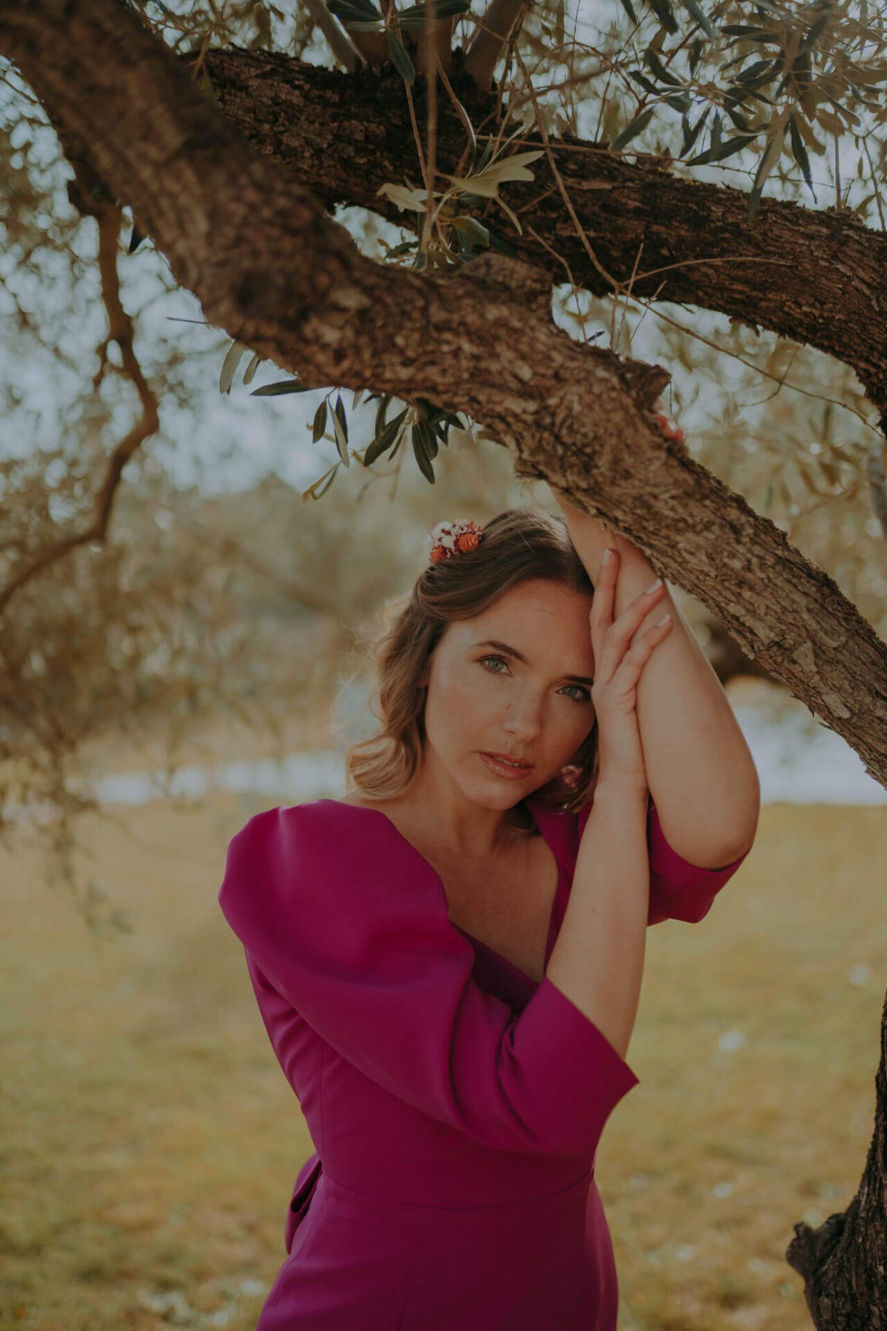 Idylle provençale 5 - Tienda