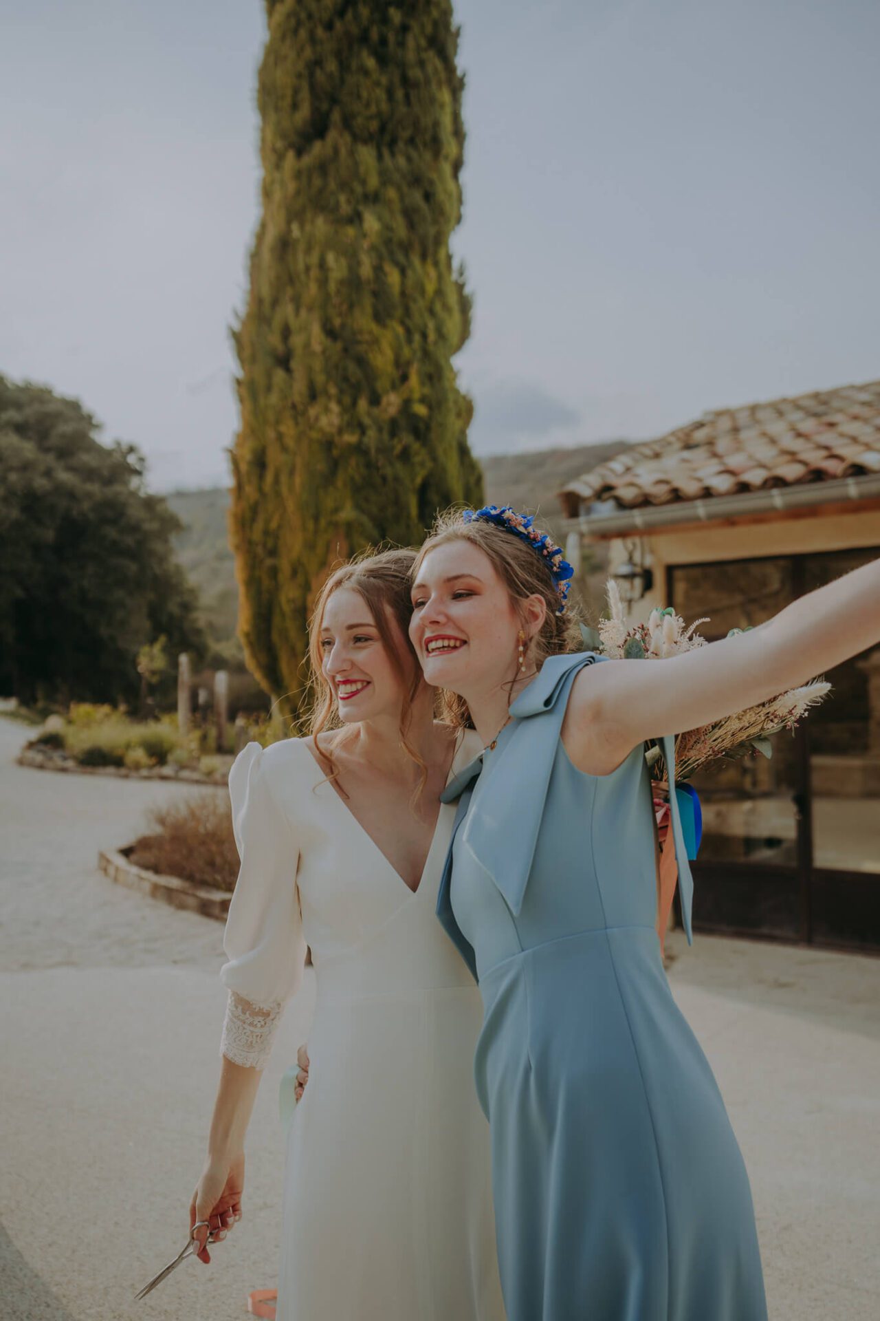 Idylle provençale 4 - Tienda